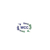 WCC Water Conservation Company Ltd