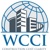 WCCI - Willis Construction Consulting, Inc.