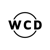 WCD OVERSEAS PRIVATE LIMITED