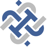 W.C.E. General Contractors