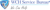 WCH Service Bureau Inc.