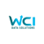 WCI Data Solutions