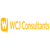 WCJ CONSULTANTS LLC