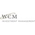 WCM Investment Management