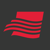 WCP Solutions
