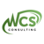WCS Consulting