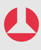 WCT (S) Systems Pte Ltd
