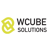 WCube Solutions Inc.