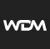 WD Market