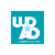 WDAD Communications