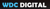 WDC Digital