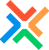 WDCS Technology UAE