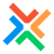 WDCS Technology