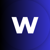 Wdev Studio