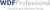 WDF Professional