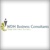 WDH Business Consultants, LLC