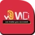 WDi® - Web Design India
