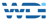 WDI - Web Design Ireland