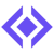 WDI - Web Development Company in Islamabad