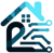 WDL Solutions