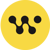 WDNN