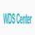 WDS Center