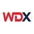 WDX Technologies, LLC