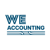 WE Accounting
