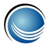 We An-Ser Communications Group