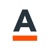We Are Acuity