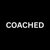We are Coached