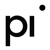 WE ARE Pi