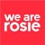 We Are Rosie