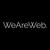 We Are Web Pty Ltd