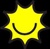 We Are Yellow