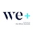 We+ Asia