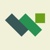 We Build Products GmbH