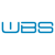 We Build Software LLC