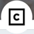 WE Codeword