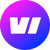 We Create Web