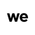 We Design Studio
