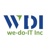 we-do-IT, Inc.