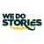 We Do Stories