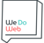 We Do Web