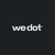 we dot