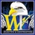 WE Electric and Contracting Services, LLC