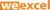WE Excel Software Private Limited