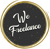 We Freelance UK LTD