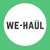 We-Haul Disposal Services