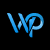 WE Help WP